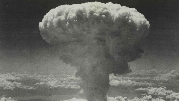 historia-hiroshima-nagasaki_510709550_157100311_1706x960