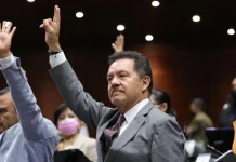 Entresemana / Cuidado con los candidatos…