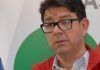 La Columna / Democratización en el PRI