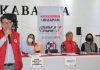 La Columna / Confianza del priismo en Eligio para elección interna