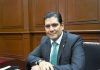 La Columna / Por dignidad Alfredo debe irse, pero no la tiene