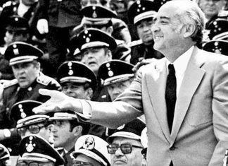Artículo / Ignorancia o corrupción