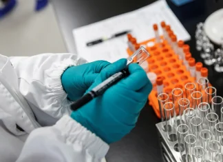 Pacientes con mieloma múltiple tienen mayor probabilidad de contagiarse de Covid-19