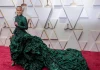 La alopecia de Jada Pinkett podría ser un trastorno genético y autoinmune