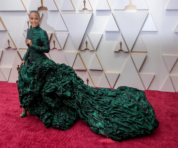 jada-pinkett-en-alfombra-roja-de-los-oscar