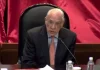 José Ángel Gurría recomendó implementar política de inversión extranjera estable en México