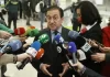 José Manuel Albares será «bienvenido» en México: AMLO