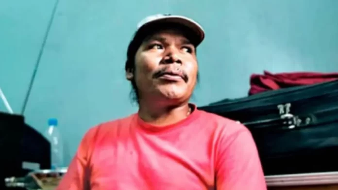 jose-trinidad-baldenegro-activista-chihuahua