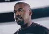 Suspenden a rapero Kanye West de Instagram por acoso