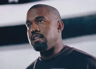 Suspenden a rapero Kanye West de Instagram por acoso