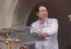 Palabras Más / La espiral de división