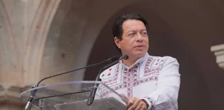 Entresemana / Por favor, no se ría…