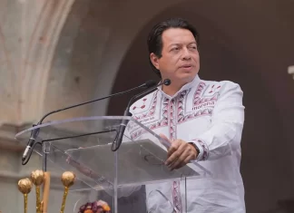 Entresemana / Por favor, no se ría…