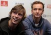 Se Comenta Solo Con… / Medvedev y Rublev