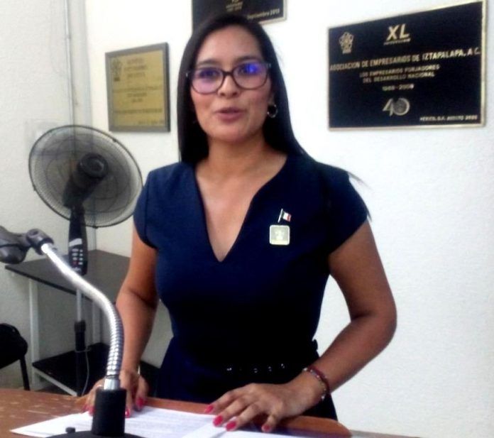 noticias_20220305235154_1247
