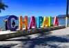 Lago de Chapala, Jalisco