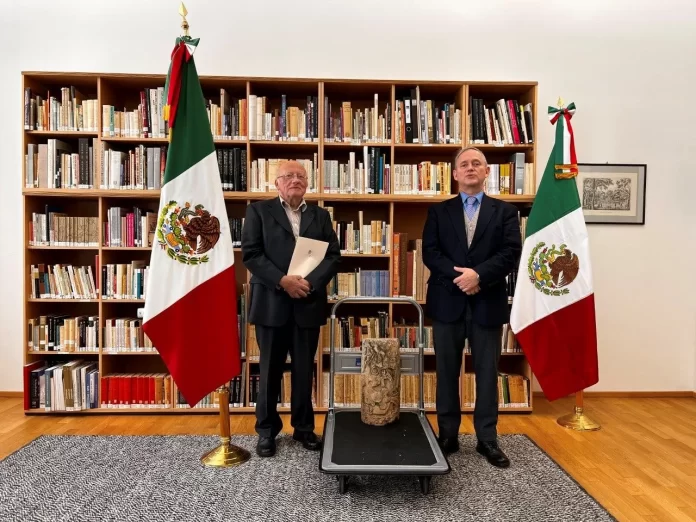 recuperan-pieza-arqueologica-de-austria
