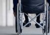 ¿Qué es la pensión por invalidez?