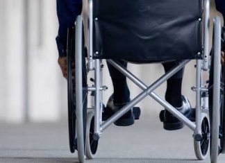 ¿Qué es la pensión por invalidez?