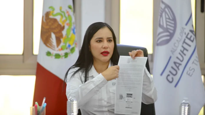 sandra-cuevas-4