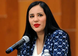 Picotazo Político / No entiende