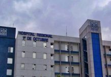 Empresarios denuncian colusión y tráfico de influencias en licitaciones federales
