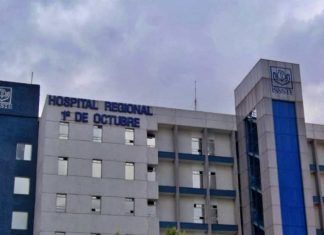 Empresarios denuncian colusión y tráfico de influencias en licitaciones federales