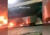 Tamaulipas / Reabrirán consulado de EU en Nuevo Laredo