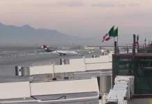Se Comenta Solo Con / Dos Veces…