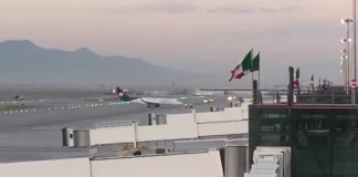 Se Comenta Solo Con / Dos Veces…