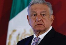 La Columna / Congreso del estado deshonra la memoria de Don Melchor Ocampo