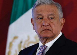 Chavismo a la mexicana
