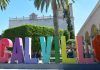 Calvillo, Aguascalientes