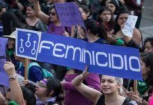Laberintos Políticos / La impagable deuda histórica