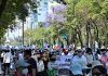 Palabras Más / Lo que viene para México son más campaña y encono