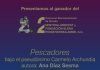 Homo Espacios / Paz en San Ildefonso, cultura a la veracruzana… y en las artes