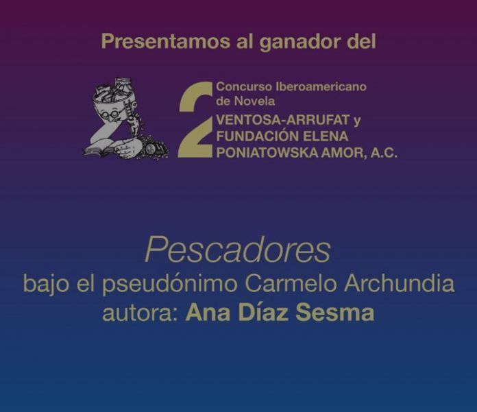 Paz en San Ildefonso, cultura a la veracruzana… y en las artes. FOTO3