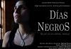 Días negros