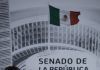 Combatir pesca ilegal con monitoreo satelital, piden senadores