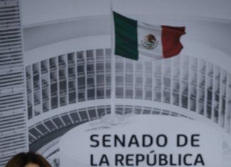 Combatir pesca ilegal con monitoreo satelital, piden senadores