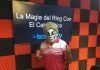ESPECIAL / Se reactiva la lucha
