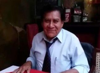 Perla el trovador