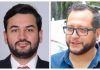 Índice Político / Juniors de la 4T