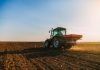 Lentitud en México frente a problemática del campo: UMFFAAC y PROCCYT