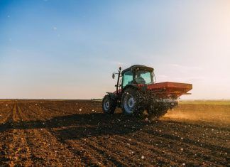 Lentitud en México frente a problemática del campo: UMFFAAC y PROCCYT