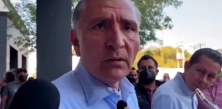Palabras Más / ¡No pudieron!