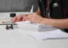 Palabras Más / Mexicanos en el extranjero, decepcionados