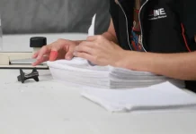 Se Comenta Solo Con / Rompecabezas