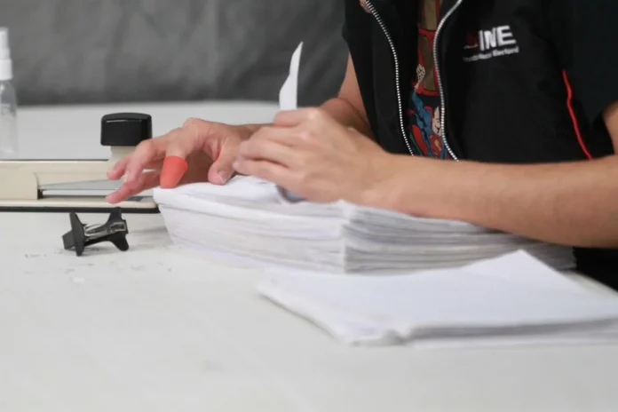 boletas-ine