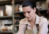 Documental recopila momentos exitosos de Laura Pausini